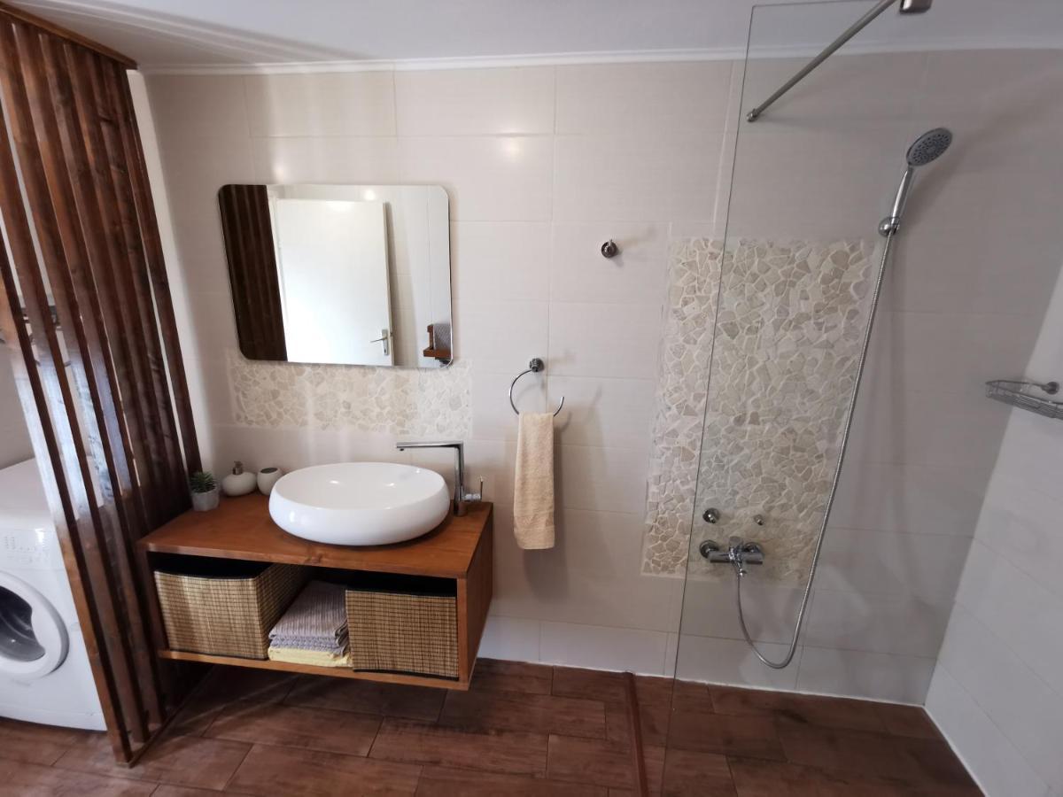 Pridraga Apartments Malic מראה חיצוני תמונה