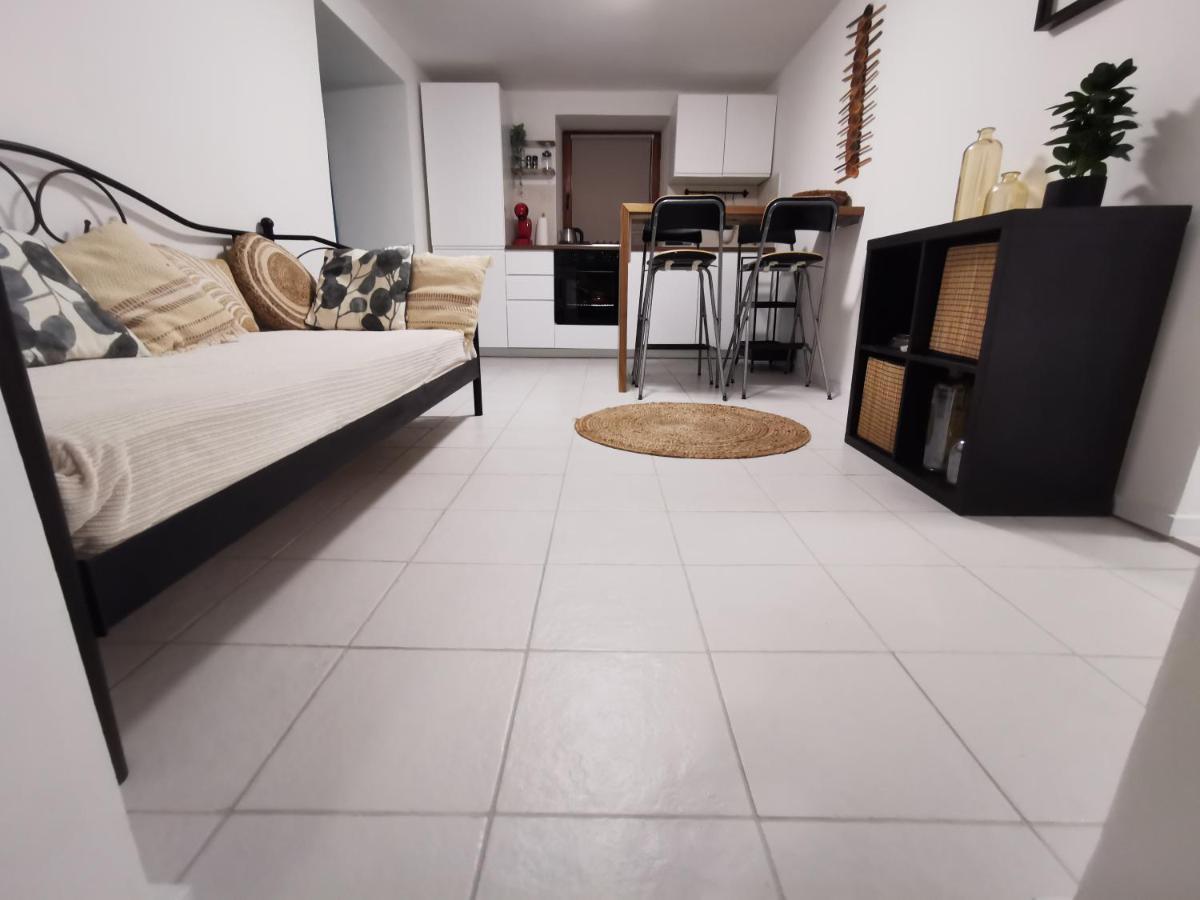 Pridraga Apartments Malic מראה חיצוני תמונה