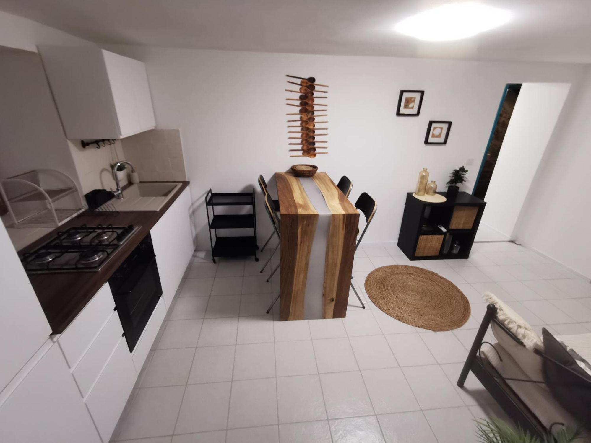 Pridraga Apartments Malic חדר תמונה